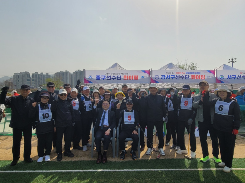 dda45a290380406adf61673828801fe6_1745485134_3207.jpg