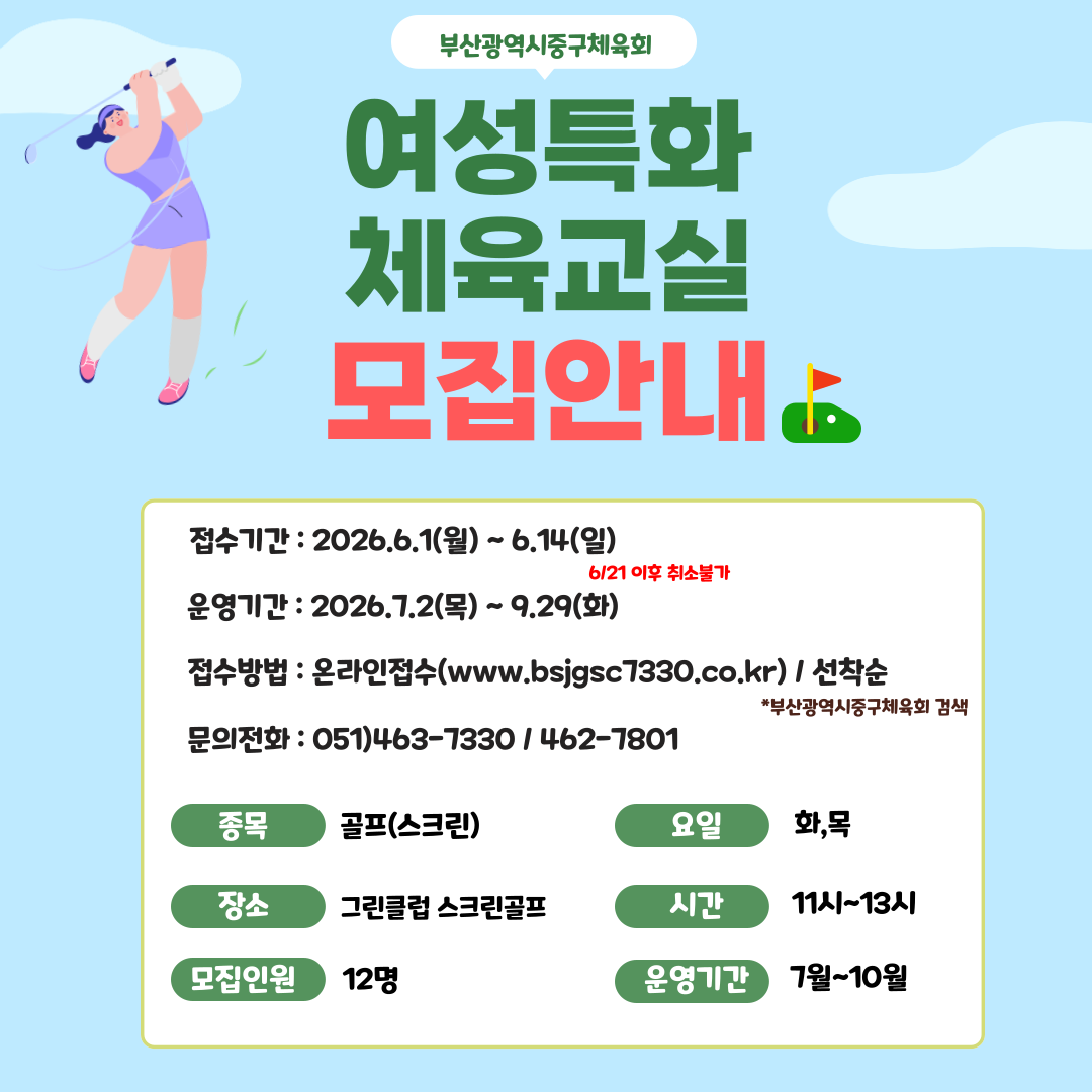 befdca032ff0cb86af10e9fd40ce7158_1779781456_8124.png