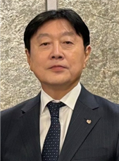 ceo