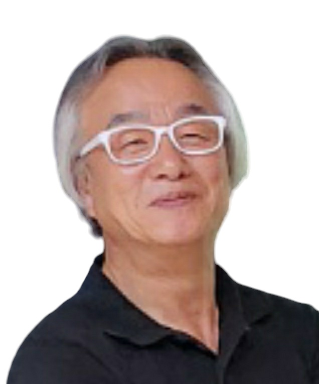 b01